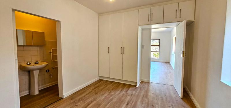 4 Bedroom Property for Sale in Stilbaai Wes Western Cape